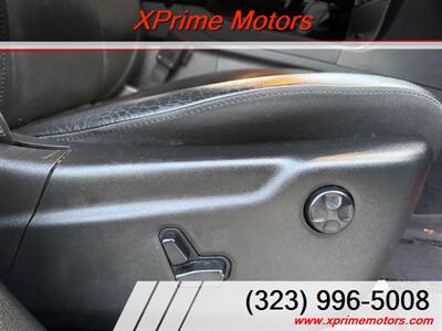 2018 Jeep Grand Cherokee Limited   - Photo 37 - South Gate, CA 90280