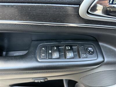 2018 Jeep Grand Cherokee Limited   - Photo 18 - South Gate, CA 90280