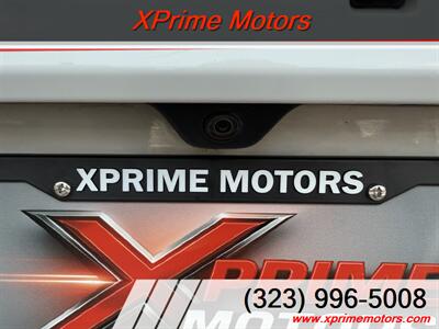 2018 Jeep Grand Cherokee Limited   - Photo 13 - South Gate, CA 90280