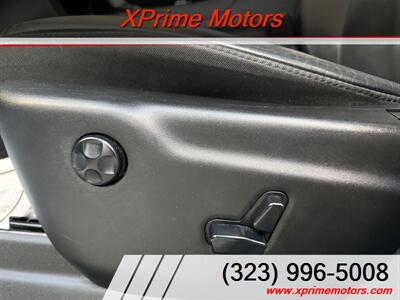 2018 Jeep Grand Cherokee Limited   - Photo 19 - South Gate, CA 90280