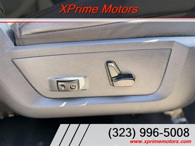 2012 RAM 1500 Laramie - Photo 30 - South Gate, CA 90280