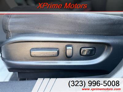 2014 Honda Accord Sport - Photo 18 - South Gate, CA 90280