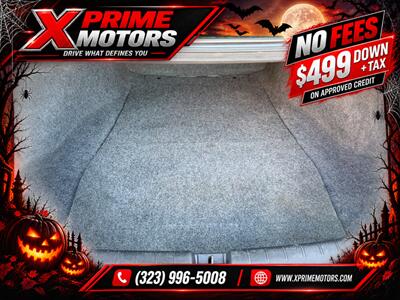 2014 Honda Accord Sport - Photo 12 - South Gate, CA 90280