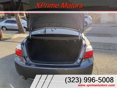 2014 Honda Accord Sport - Photo 11 - South Gate, CA 90280
