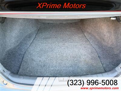 2014 Honda Accord Sport - Photo 12 - South Gate, CA 90280