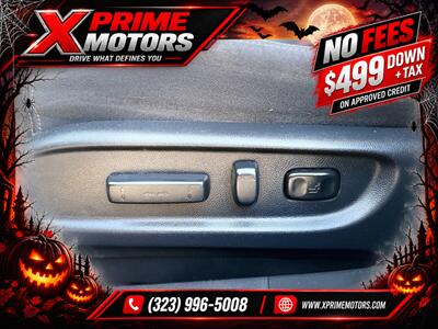 2014 Honda Accord Sport - Photo 18 - South Gate, CA 90280