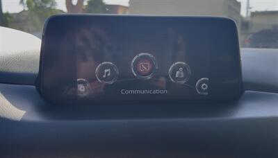 2017 Mazda CX-5 Touring - Photo 25 - South Gate, CA 90280