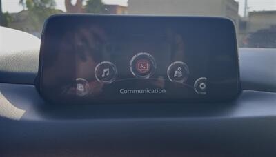 2017 Mazda CX-5 Touring   - Photo 25 - South Gate, CA 90280