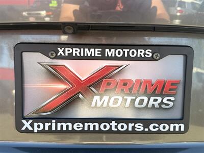 2017 Mazda CX-5 Touring - Photo 12 - South Gate, CA 90280