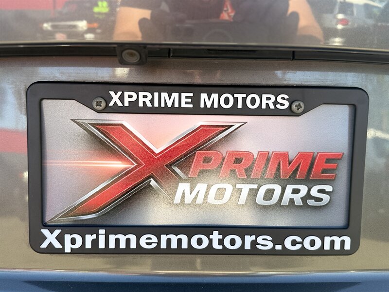 2017 Mazda CX-5 Touring - Photo 12 - South Gate, CA 90280