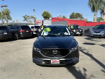 2017 Mazda CX-5 Touring - Photo 2 - South Gate, CA 90280