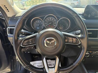 2017 Mazda CX-5 Touring - Photo 21 - South Gate, CA 90280