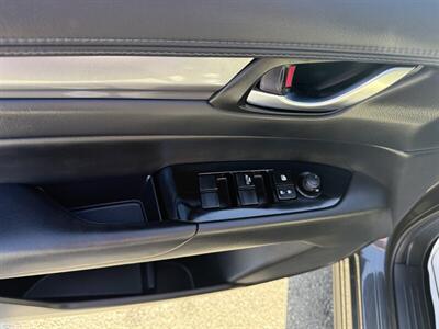 2017 Mazda CX-5 Touring   - Photo 16 - South Gate, CA 90280