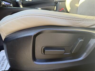 2017 Mazda CX-5 Touring   - Photo 20 - South Gate, CA 90280