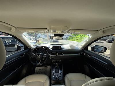 2017 Mazda CX-5 Touring - Photo 29 - South Gate, CA 90280