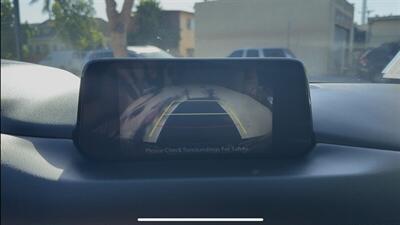 2017 Mazda CX-5 Touring   - Photo 26 - South Gate, CA 90280