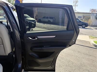 2017 Mazda CX-5 Touring   - Photo 30 - South Gate, CA 90280