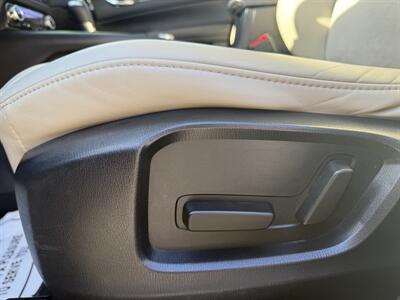 2017 Mazda CX-5 Touring - Photo 20 - South Gate, CA 90280