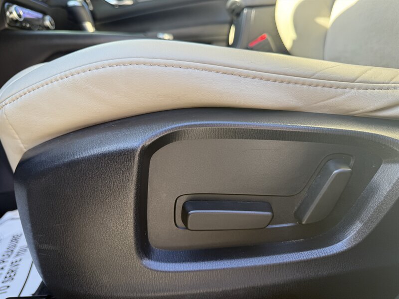 2017 Mazda CX-5 Touring - Photo 20 - South Gate, CA 90280