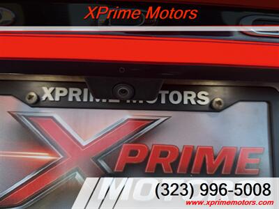 2015 Dodge Durango R/T   - Photo 11 - South Gate, CA 90280