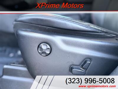 2015 Dodge Durango R/T   - Photo 20 - South Gate, CA 90280