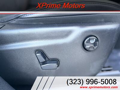 2015 Dodge Durango R/T   - Photo 35 - South Gate, CA 90280