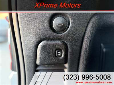 2015 Dodge Durango R/T   - Photo 15 - South Gate, CA 90280