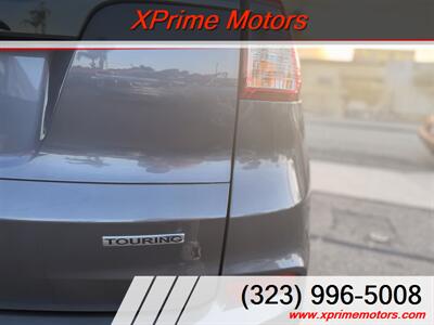 2016 Honda CR-V Touring   - Photo 10 - South Gate, CA 90280