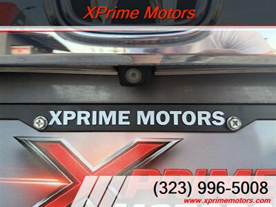 2016 Honda CR-V Touring   - Photo 11 - South Gate, CA 90280