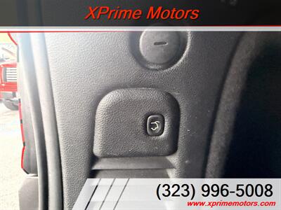 2018 Dodge Durango GT   - Photo 13 - South Gate, CA 90280