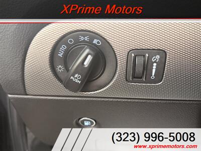 2018 Dodge Durango GT   - Photo 19 - South Gate, CA 90280