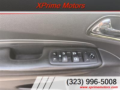 2018 Dodge Durango GT   - Photo 15 - South Gate, CA 90280