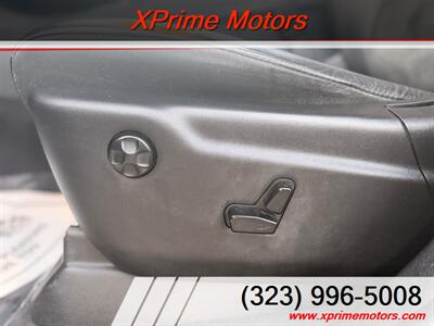 2018 Dodge Durango GT   - Photo 18 - South Gate, CA 90280