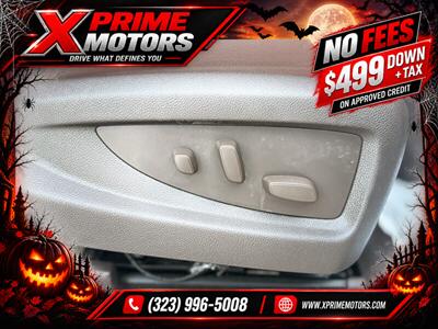 2017 Chevrolet Silverado 1500 High Country   - Photo 30 - South Gate, CA 90280