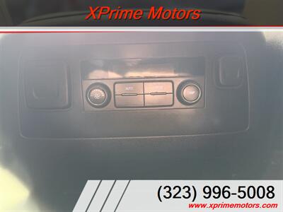 2018 Chevrolet Suburban LT   - Photo 31 - South Gate, CA 90280