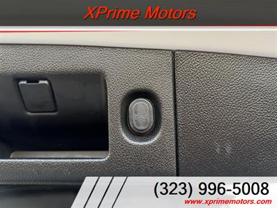 2018 Chevrolet Suburban LT   - Photo 14 - South Gate, CA 90280