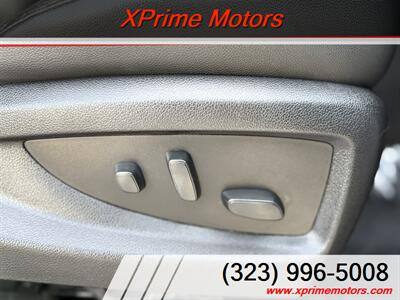 2018 Chevrolet Suburban LT   - Photo 37 - South Gate, CA 90280