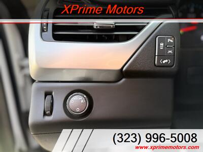 2018 Chevrolet Suburban LT   - Photo 20 - South Gate, CA 90280