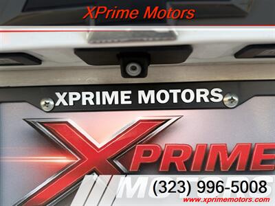 2018 Chevrolet Suburban LT   - Photo 11 - South Gate, CA 90280