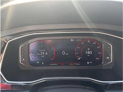 2019 Volkswagen Jetta SEL 4dr Sedan   - Photo 22 - South Gate, CA 90280
