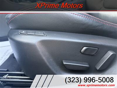 2015 Mazda Mazda6 I Grand Touring   - Photo 16 - South Gate, CA 90280