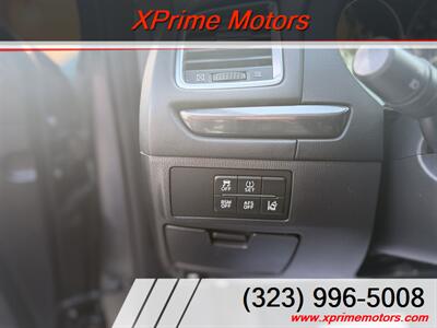 2015 Mazda Mazda6 I Grand Touring   - Photo 15 - South Gate, CA 90280
