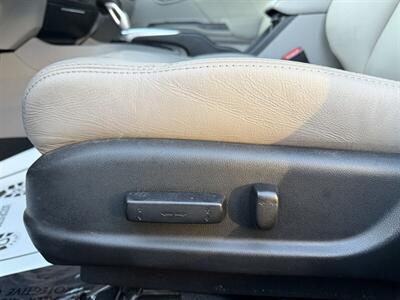2015 Honda Civic EX-L   - Photo 16 - South Gate, CA 90280