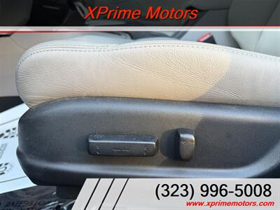 2015 Honda Civic EX-L   - Photo 16 - South Gate, CA 90280