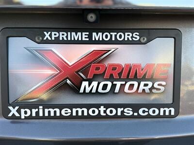 2015 Honda Civic EX-L   - Photo 12 - South Gate, CA 90280