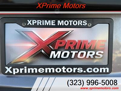 2015 Honda Civic EX-L   - Photo 12 - South Gate, CA 90280