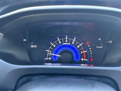 2015 Honda Civic EX-L   - Photo 22 - South Gate, CA 90280