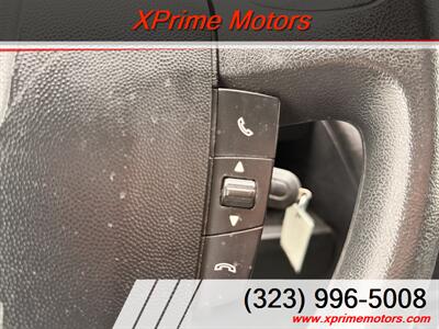 2017 RAM ProMaster 2500 159 WB   - Photo 20 - South Gate, CA 90280