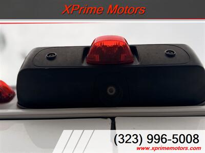 2017 RAM ProMaster 2500 159 WB   - Photo 12 - South Gate, CA 90280