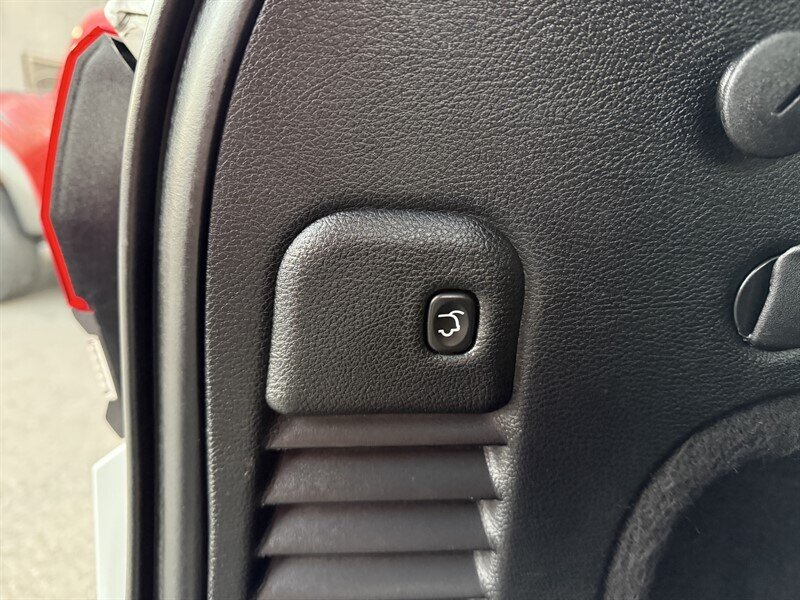 2018 Jeep Grand Cherokee Trailhawk   - Photo 16 - South Gate, CA 90280